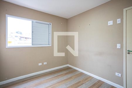 Apartamento à venda com 54m², 2 quartos e 1 vaga Apartamento à venda com 54m², 2 quartos e 1 vagaQuarto 2