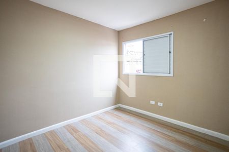 Apartamento à venda com 54m², 2 quartos e 1 vaga Apartamento à venda com 54m², 2 quartos e 1 vagaQuarto 2