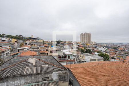 Apartamento à venda com 54m², 2 quartos e 1 vaga Apartamento à venda com 54m², 2 quartos e 1 vagaVista
