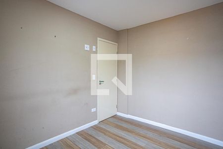 Apartamento à venda com 54m², 2 quartos e 1 vaga Apartamento à venda com 54m², 2 quartos e 1 vagaQuarto 2
