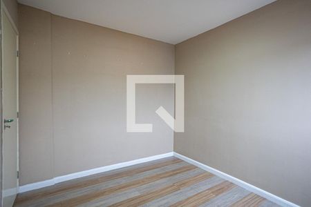 Apartamento à venda com 54m², 2 quartos e 1 vaga Apartamento à venda com 54m², 2 quartos e 1 vagaQuarto 2