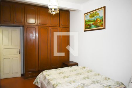 Casa à venda com 230m², 4 quartos e sem vaga Casa à venda com 230m², 4 quartos e sem vagaSuíte 1