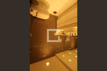 Apartamento à venda com 385m², 5 quartos e 4 vagasBanheiro - Suíte 1