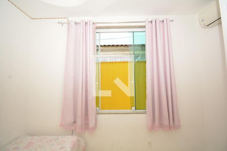 Casa à venda com 448m², 3 quartos e 2 vagasQuarto 2