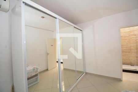 Casa à venda com 448m², 3 quartos e 2 vagasQuarto 2
