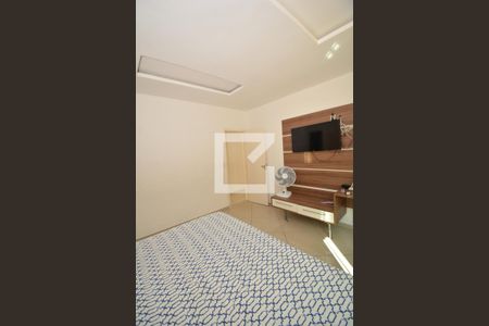 Casa à venda com 448m², 3 quartos e 2 vagasSuíte