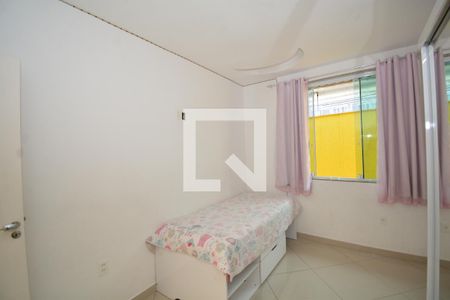Casa à venda com 448m², 3 quartos e 2 vagasQuarto 2
