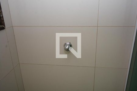 Casa à venda com 448m², 3 quartos e 2 vagasBanheiro