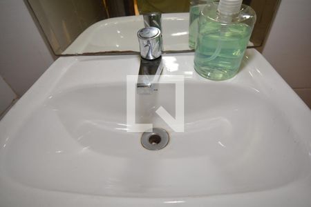 Casa à venda com 448m², 3 quartos e 2 vagasBanheiro 2 da Churrasqueira