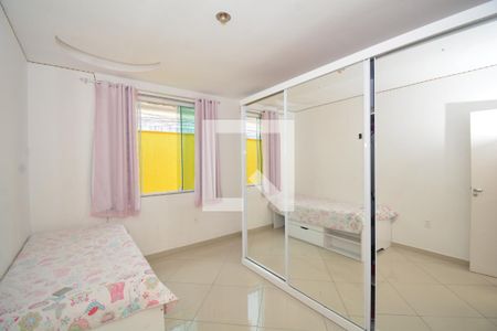 Casa à venda com 448m², 3 quartos e 2 vagasQuarto 2