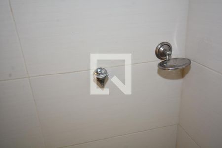 Casa à venda com 448m², 3 quartos e 2 vagasBanheiro 1 da Churrasqueira