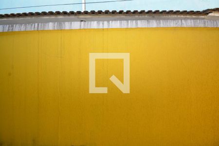 Casa à venda com 448m², 3 quartos e 2 vagasVista do Quarto 2