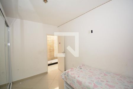 Casa à venda com 448m², 3 quartos e 2 vagasQuarto 2