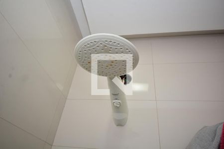 Casa à venda com 448m², 3 quartos e 2 vagasBanheiro