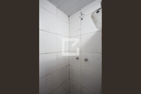 Banheiro de casa para alugar com 1 quarto, 70m² em Vila Mariana, São Paulo