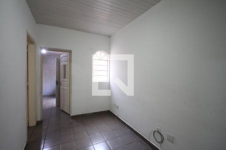 Sala de casa para alugar com 1 quarto, 70m² em Vila Mariana, São Paulo