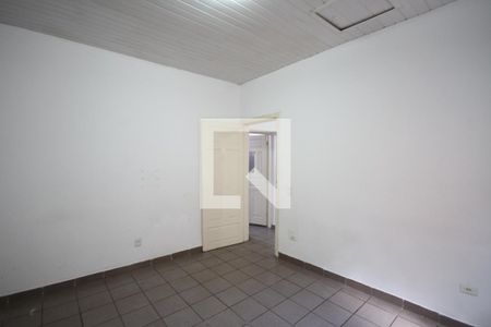 Quarto  de casa para alugar com 1 quarto, 70m² em Vila Mariana, São Paulo