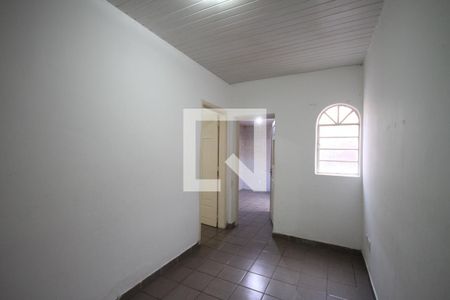 Sala de casa para alugar com 1 quarto, 70m² em Vila Mariana, São Paulo