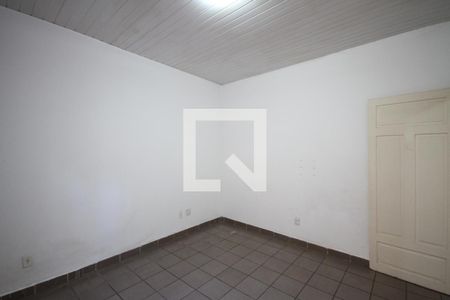 Quarto  de casa para alugar com 1 quarto, 70m² em Vila Mariana, São Paulo