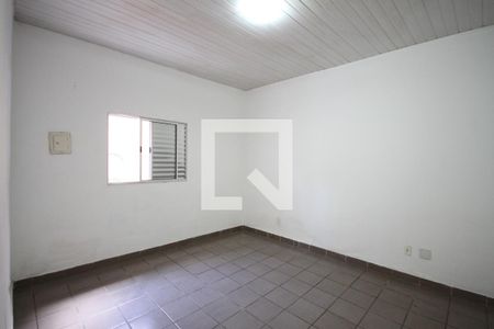 Quarto  de casa para alugar com 1 quarto, 70m² em Vila Mariana, São Paulo
