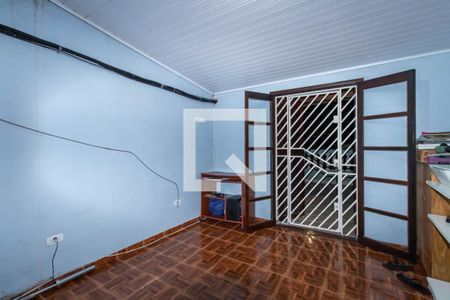 Casa à venda com 100m², 4 quartos e 2 vagas Casa à venda com 100m², 4 quartos e 2 vagasQuarto 4