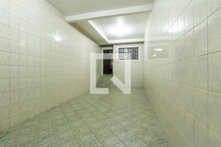 Casa à venda com 100m², 4 quartos e 2 vagas Casa à venda com 100m², 4 quartos e 2 vagasGaragem