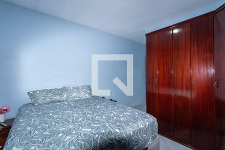 Casa à venda com 100m², 4 quartos e 2 vagas Casa à venda com 100m², 4 quartos e 2 vagasQuarto 3