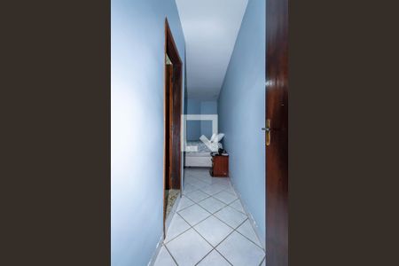 Casa à venda com 100m², 4 quartos e 2 vagas Casa à venda com 100m², 4 quartos e 2 vagasQuarto 3