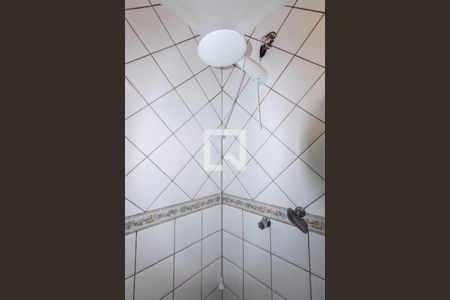 Casa à venda com 100m², 4 quartos e 2 vagas Casa à venda com 100m², 4 quartos e 2 vagasBanheiro