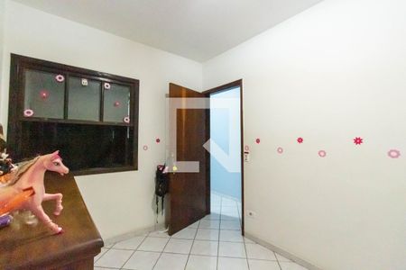 Casa à venda com 100m², 4 quartos e 2 vagas Casa à venda com 100m², 4 quartos e 2 vagasQuarto 1