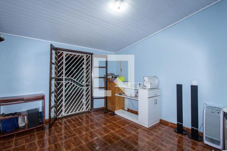 Casa à venda com 100m², 4 quartos e 2 vagas Casa à venda com 100m², 4 quartos e 2 vagasQuarto 4