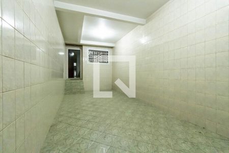 Casa à venda com 100m², 4 quartos e 2 vagas Casa à venda com 100m², 4 quartos e 2 vagasGaragem
