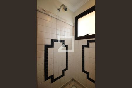 Apartamento à venda com 70m², 1 quarto e 1 vagaBanheiro da Suíte