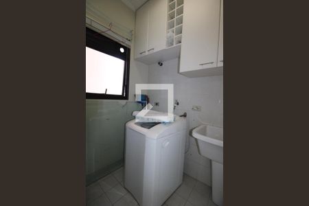 Apartamento à venda com 70m², 1 quarto e 1 vagaÁrea de Serviço