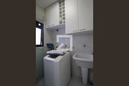 Apartamento à venda com 70m², 1 quarto e 1 vagaÁrea de Serviço