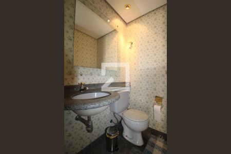 Apartamento à venda com 70m², 1 quarto e 1 vagaLavabo