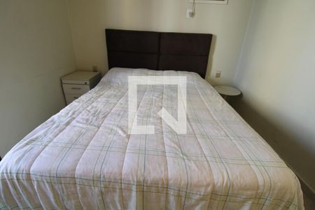 Apartamento à venda com 70m², 1 quarto e 1 vagaQuarto (suíte)
