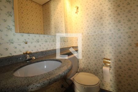 Apartamento à venda com 70m², 1 quarto e 1 vagaLavabo