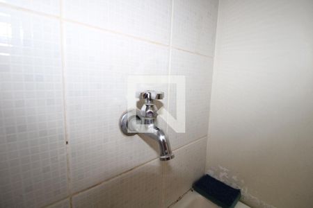 Apartamento à venda com 70m², 1 quarto e 1 vagaÁrea de Serviço