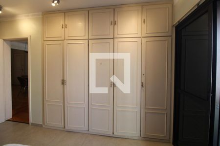 Apartamento à venda com 70m², 1 quarto e 1 vagaQuarto (suíte)