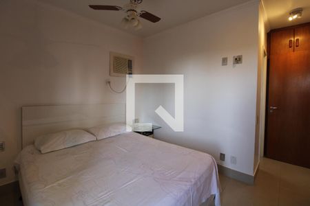 Apartamento à venda com 70m², 1 quarto e 2 vagasQuarto