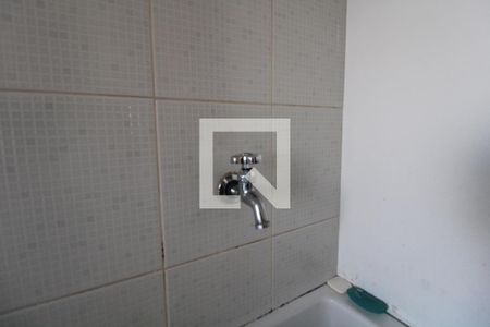 Apartamento à venda com 70m², 1 quarto e 2 vagasÁrea de Serviço