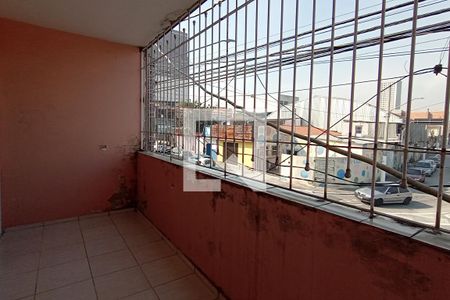 Casa à venda com 222m², 3 quartos e 2 vagas Casa à venda com 222m², 3 quartos e 2 vagasVaranda Suíte