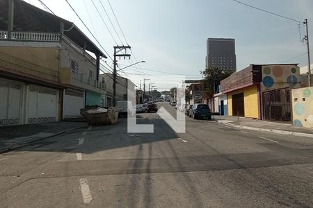 Casa à venda com 222m², 3 quartos e 2 vagas Casa à venda com 222m², 3 quartos e 2 vagasVista da Rua