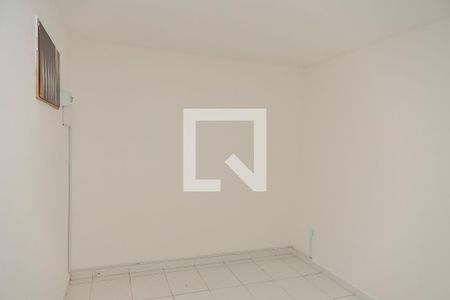 Quarto 1 de apartamento para alugar com 2 quartos, 50m² em Cascadura, Rio de Janeiro
