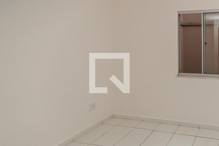 Quarto 2 de apartamento para alugar com 2 quartos, 50m² em Cascadura, Rio de Janeiro