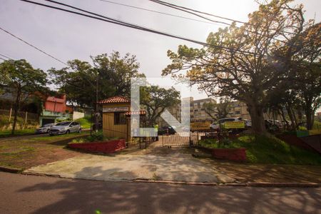 Apartamento à venda com 56m², 2 quartos e 1 vaga Apartamento à venda com 56m², 2 quartos e 1 vagaFachada