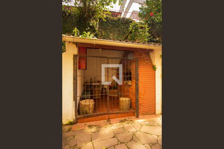 Apartamento à venda com 56m², 2 quartos e 1 vaga Apartamento à venda com 56m², 2 quartos e 1 vagaÁrea comum - Churrasqueira