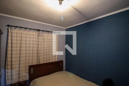 Casa à venda com 310m², 6 quartos e 3 vagas Casa à venda com 310m², 6 quartos e 3 vagasQuarto 2