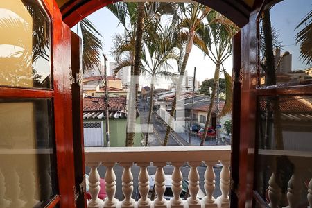 Casa à venda com 310m², 6 quartos e 3 vagas Casa à venda com 310m², 6 quartos e 3 vagasvista da Sacada